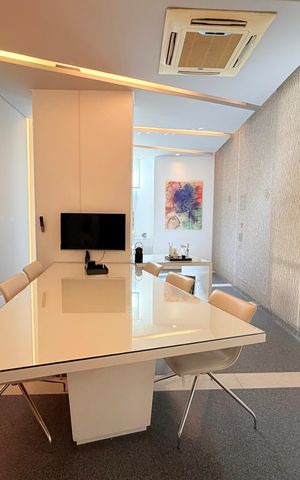 Apartamento à venda com 50m², 1 quarto e 1 vaga