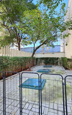 Apartamento à venda com 50m², 1 quarto e 1 vaga