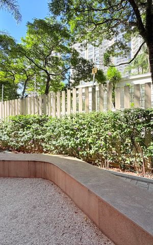 Apartamento à venda com 50m², 1 quarto e 1 vaga