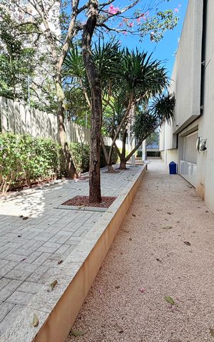 Apartamento à venda com 50m², 1 quarto e 1 vaga