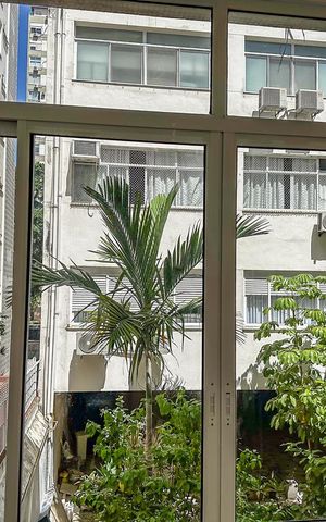 Apartamento à venda com 110m², 3 quartos e 1 vaga