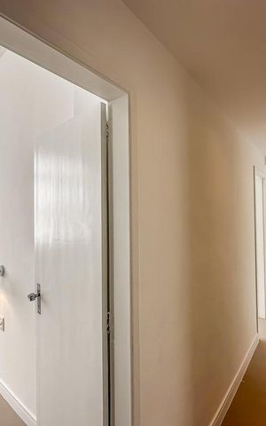 Apartamento à venda com 110m², 3 quartos e 1 vaga
