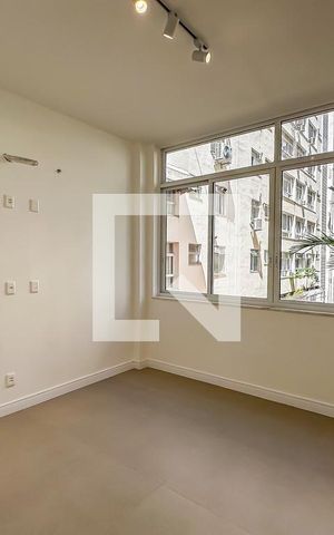 Apartamento à venda com 110m², 3 quartos e 1 vaga