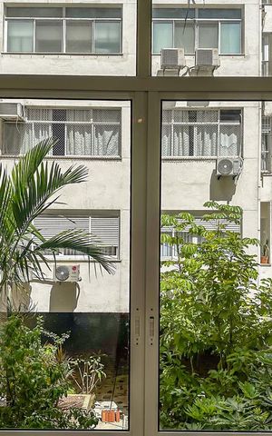 Apartamento à venda com 110m², 3 quartos e 1 vaga