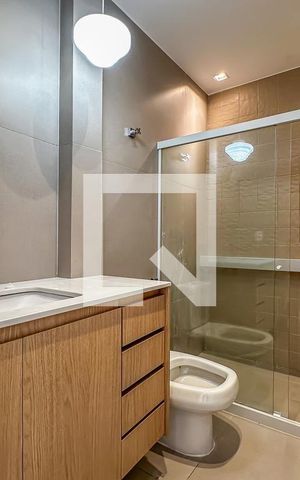 Apartamento à venda com 110m², 3 quartos e 1 vaga