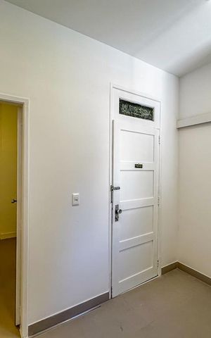 Apartamento à venda com 110m², 3 quartos e 1 vaga