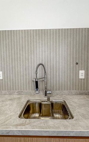 Apartamento à venda com 110m², 3 quartos e 1 vaga