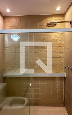 Apartamento à venda com 110m², 3 quartos e 1 vaga