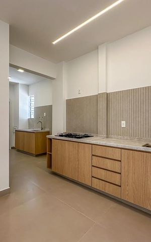 Apartamento à venda com 110m², 3 quartos e 1 vaga