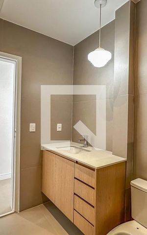 Apartamento à venda com 110m², 3 quartos e 1 vaga