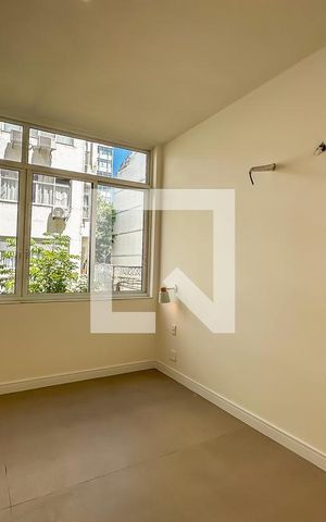 Apartamento à venda com 110m², 3 quartos e 1 vaga