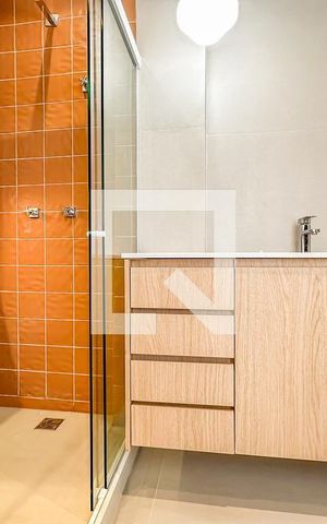 Apartamento à venda com 110m², 3 quartos e 1 vaga