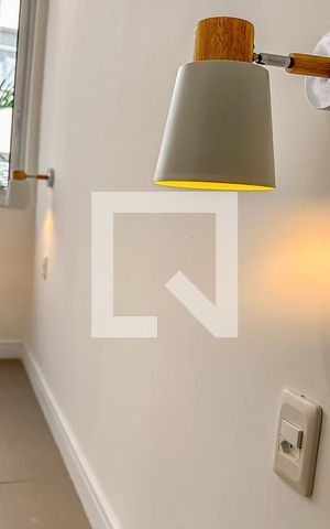 Apartamento à venda com 110m², 3 quartos e 1 vaga