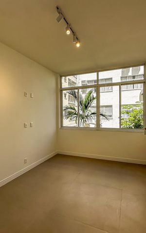 Apartamento à venda com 110m², 3 quartos e 1 vaga