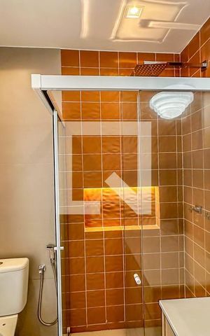 Apartamento à venda com 110m², 3 quartos e 1 vaga