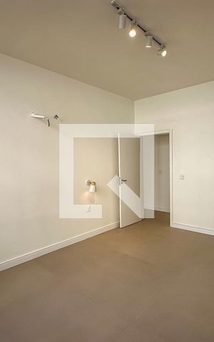 Apartamento à venda com 110m², 3 quartos e 1 vaga