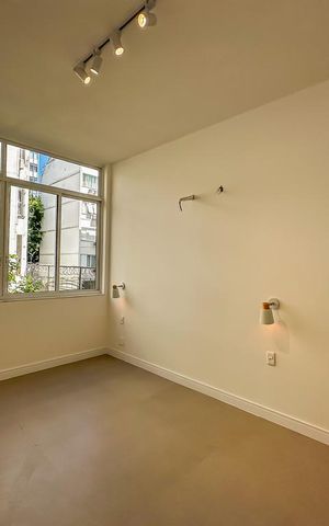 Apartamento à venda com 110m², 3 quartos e 1 vaga