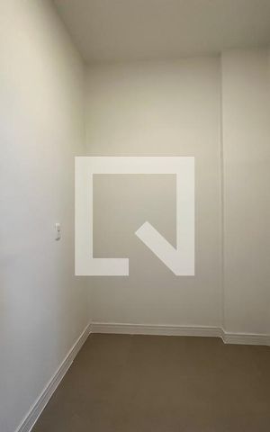 Apartamento à venda com 110m², 3 quartos e 1 vaga