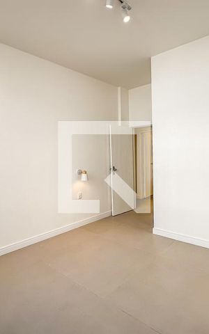 Apartamento à venda com 110m², 3 quartos e 1 vaga