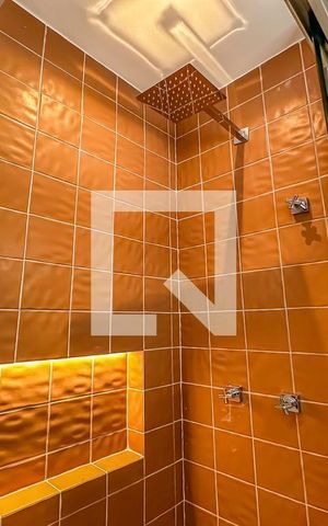 Apartamento à venda com 110m², 3 quartos e 1 vaga