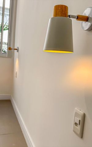 Apartamento à venda com 110m², 3 quartos e 1 vaga