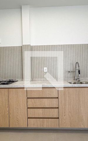 Apartamento à venda com 110m², 3 quartos e 1 vaga