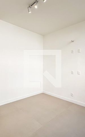 Apartamento à venda com 110m², 3 quartos e 1 vaga