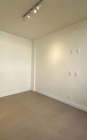 Apartamento à venda com 110m², 3 quartos e 1 vaga