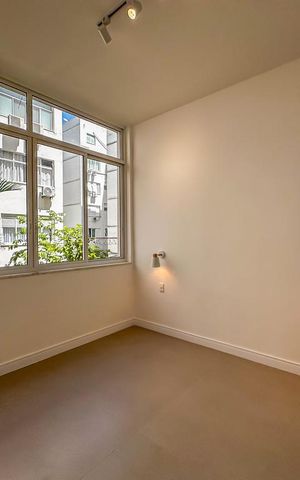Apartamento à venda com 110m², 3 quartos e 1 vaga