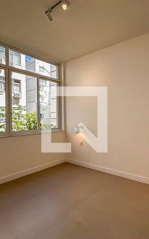Apartamento à venda com 110m², 3 quartos e 1 vaga