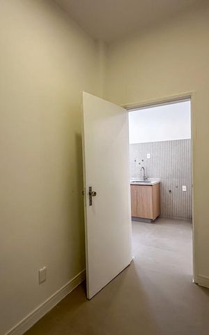 Apartamento à venda com 110m², 3 quartos e 1 vaga