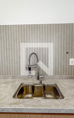 Apartamento à venda com 110m², 3 quartos e 1 vaga