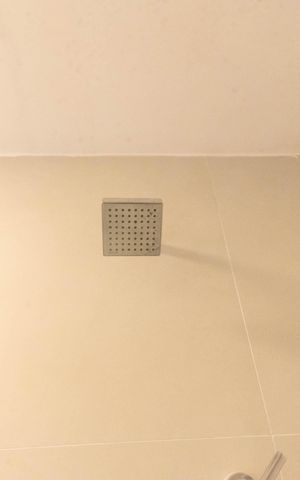 Apartamento para alugar com 42m², 1 quarto e 1 vagaBanheiro
