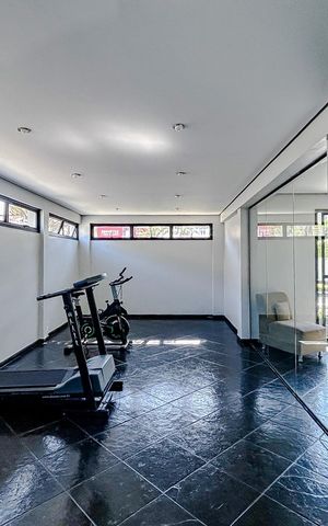 Apartamento à venda com 62m², 2 quartos e 1 vagaÁrea comum - Academia