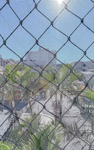 Apartamento à venda com 62m², 2 quartos e 1 vagaVista da Suíte