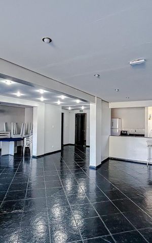 Apartamento à venda com 62m², 2 quartos e 1 vagaÁrea comum - Salão de festas