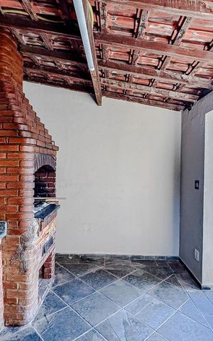 Apartamento à venda com 62m², 2 quartos e 1 vagaÁrea comum - Churrasqueira