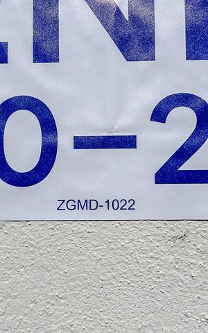 Apartamento à venda com 62m², 2 quartos e 1 vagaZGMD-1022
