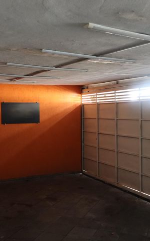 Casa para alugar com 200m², 3 quartos e 2 vagasGaragem 