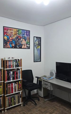 Casa para alugar com 200m², 3 quartos e 2 vagas Casa para alugar com 200m², 3 quartos e 2 vagasQuarto 02