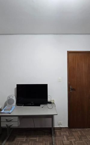 Casa para alugar com 200m², 3 quartos e 2 vagas Casa para alugar com 200m², 3 quartos e 2 vagasQuarto 02