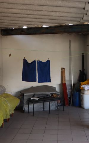 Casa para alugar com 200m², 3 quartos e 2 vagasVaranda Fundos 