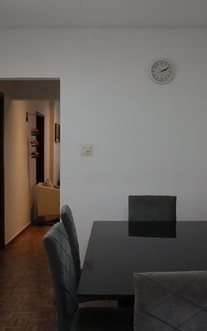 Casa para alugar com 200m², 3 quartos e 2 vagasSala de Jantar 