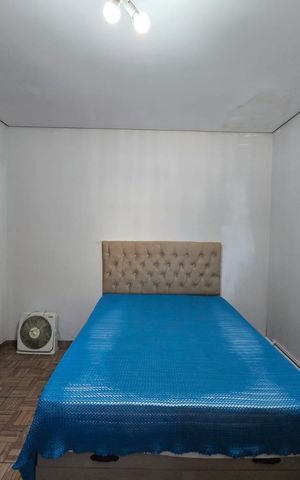 Casa para alugar com 200m², 3 quartos e 2 vagas Casa para alugar com 200m², 3 quartos e 2 vagasQuarto 01