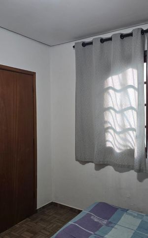 Casa para alugar com 200m², 3 quartos e 2 vagas Casa para alugar com 200m², 3 quartos e 2 vagasQuarto 02