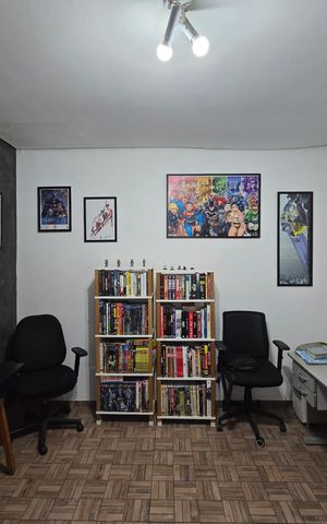 Casa para alugar com 200m², 3 quartos e 2 vagas Casa para alugar com 200m², 3 quartos e 2 vagasQuarto 02