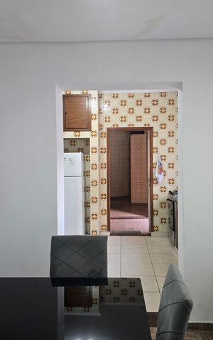 Casa para alugar com 200m², 3 quartos e 2 vagas Casa para alugar com 200m², 3 quartos e 2 vagasSala de Jantar