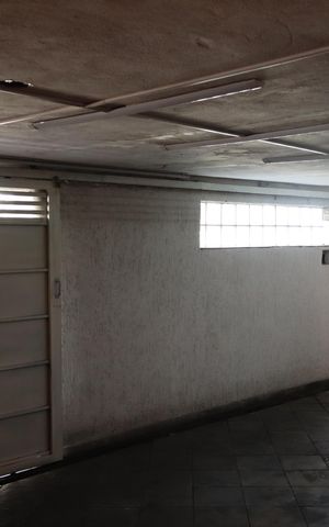 Casa para alugar com 200m², 3 quartos e 2 vagasGaragem 