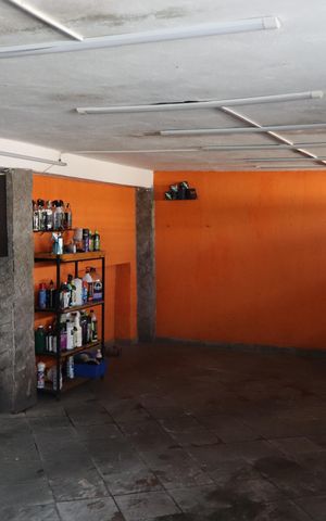 Casa para alugar com 200m², 3 quartos e 2 vagasGaragem 