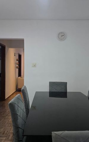 Casa para alugar com 200m², 3 quartos e 2 vagas Casa para alugar com 200m², 3 quartos e 2 vagasSala de Jantar